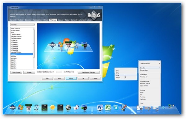 Download mac lion 10.7 free
